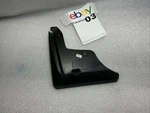 01 Piece 2019-2025 Toyota Avalon Rear Left Mudguard Mud Flaps Guards Pk389-07k00. Fixed Price $24.00.