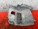 08-13 Bmw E88 E82 135i Front Right Side Fender Liner Wheel Splash Shield Oem B14. Fixed Price $69.99.