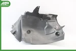 08-11 Mercedes W204 C350 Front Left Side Fender Liner Splash Shield Guard Oem. Fixed Price $70.00.