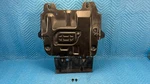 Oem Lexus Gx460 Rear Engine Under Cover W/ Transmission Splash Shield 2010-2023. Fixed Price $90.00.