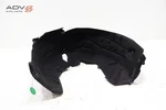 2019-2025 Audi A6 S6 Rear Right Side Quarter Wheelhouse Liner Splash Shield Oem. Fixed Price $99.99.