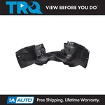 Trq Front Left Inner Fender Liner For 07-14 Chevrolet Avalanche Suburban Tahoe. Fixed Price $54.95.