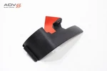2014-2024 Infiniti Q50 Rear Left Side Mud Guard Stone Deflector Flap Shield Oem. Fixed Price $39.99.