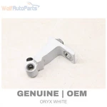 2022-2024 Audi Rs3 - Right Rear Lower Door Hinge 8v5833404c. Fixed Price $13.99.