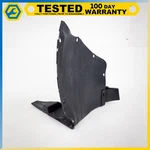 97-04 Chevrolet Corvette C5 Front Right Fender Liner Mud Flap Splash Guard Oem. Fixed Price $99.96.