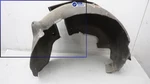 2008-2015 Mercedes C250 C350 W204 Rear Right Side Fender Liner Splash Shield Oem. Fixed Price $75.07.