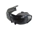 Genuine Mopar Splash Shield Left 68205939ae. Fixed Price $116.94.