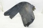 2003-2004 Porsche Boxster 986 Left Rear Fender Liner Heat Shield Oem. Fixed Price $69.16.
