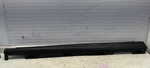 2023-2025 Honda Accord Driver Side Lower Skirt Rocker Molding 71850-30a-a51. Fixed Price $225.00.