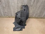 Oem Bmw G30 540 M550 M Sport Front Right Passenger Fender Liner Splash Shield. Fixed Price $89.96.