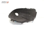 2024-2025 Lincoln Nautilus Front Right Side Fender Liner Splash Guard Shield Oem. Fixed Price $86.24.