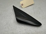 11-16 Honda Cr-z Front Right Side Fender Corner Molding Trim Cover, Oem Lot3664. Fixed Price $39.00.