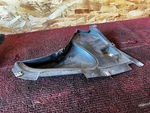 Bmw F30 F31 Front Right Passenger Side Wheel Arch Liner Splash Shield Oem 69k. Fixed Price $22.49.