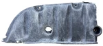 91-95 Toyota Mr2 Front Bumper Air Guide Under Body Plastic Shield Panel Splash. Fixed Price $69.95.