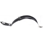 For Chevy Cobalt 2005-2010 Fender Liner Driver Side Front Made Of Pp Plastic. Fixed Price $70.17.