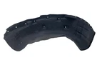 18-21 Lincoln Navigator Rear Left Wheel Fender Liner Splash Shield Jl7b280k74ac. Fixed Price $117.56.