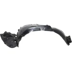 For Lexus Rx350 Splash Guard/fender Liner 2014 2015 Front, Driver Side. Fixed Price $56.13.
