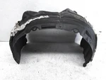 2013-2018 Lexus Es350 Front Passenger Inner Fender Liner Lining 53875-06270. Fixed Price $104.74.