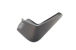 2019-2020 Hyundai Santa Fe Rear Right Side Mud Flap Splash Shield Oem S2f46ac220. Fixed Price $35.57.