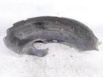 2015-2021 Subaru Wrx Rear Passenger Inner Quarter Wheel Liner 59122va000. Fixed Price $74.81.