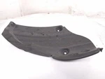 2016-2025 Mazda Mx-5 Miata Rear Driver Inner Quarter Wheel Liner N243-50-350a. Fixed Price $78.80.