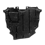 Engine Splash Shield For Lexus Nx350 22-25 Replace Front Center Capa Certified. Fixed Price $214.91.