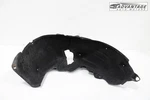 2023-2026 Honda Hr-v Rear Right Side Quarter Wheelhouse Liner Splash Shield Oem. Fixed Price $134.99.