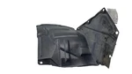 2006-2008 Mazda Mx-5 Miata Front Driver Side Inner Fender Liner Oem N35156142. Fixed Price $49.76.