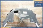 2012-2015 Mercedes Slk250 Rear Left Quarter Wheelhouse Liner Oem 1726900430. Fixed Price $54.00.