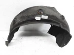 2009-2016 Bmw Z4 Rear Driver Inner Quarter Wheel Liner - Cut Front Section. Fixed Price $114.71.