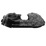 Front Driver Side Fender Liner For Jeep Cherokee 2016-2018 Ch1248181. Fixed Price $102.25.