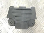 Bmw 1 3 Series E82 E88 E90 E92 E93 Front Cover Left Wheel Arch Housing. Fixed Price $24.22.