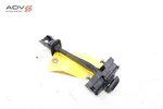 2014 - 2021 Bmw I3 I3s I01 Rear Left Side Door Hinge Check Strap Stopper Oem. Fixed Price $16.24.