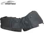 For 2022 2023 2024 2025 Gmc Sierra 1500 Front Passenger Right Side Fender Liner. Fixed Price $41.99.