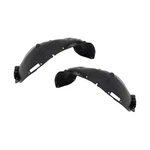For Hyundai Tucson 2022 2023 Fender Liners Driver And Passenger Side - Pair Capa. Fixed Price $237.17.