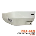 2007-2013 Infiniti G37/g35 Rear Left Splash Guard Oem 999j2-jv0c4. Fixed Price $24.65.