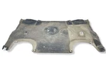 Bmw 5 Series G30 G31 G38 2017 Engine Undertray Splash Shield 7340171 2.0l Petrol. Fixed Price $53.23.