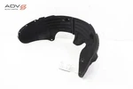 2024 - 2025 Hyundai Sonata Rear Right Quarter Wheelhouse Liner Splash Shield Oem. Fixed Price $114.74.