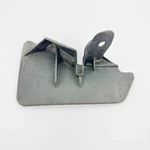 2022 - 2025 Subaru Wrx Rear Left Driver Side Mud Flap Guard 96072vc010 Oem. Fixed Price $29.00.