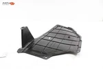 2023 - 2025 Honda Hr-v Rear Left Side Under Body Splash Guard Shield Cover Oem. Fixed Price $59.99.