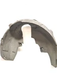 Mercedes-benz S W222 2016 Wheel Arch Shell Cover Rear Ovi12391. Fixed Price $31.01.