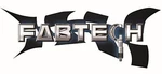 Fabtech Tube Fenders Fts24287. Fixed Price $54.43.