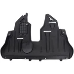 Front Lower Skid Plate For Jeep Cherokee 2019-2023 3.2l Engine. Fixed Price $88.78.