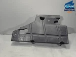 2013-20 Ford Fusion Rear Right Passenger Side Underbody Splash Shield Guard Oem. Fixed Price $69.99.