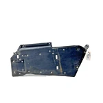 2017-2019 Infiniti Q50 2.0l Engine Transmission Lower Cover Shield Assy Oem. Fixed Price $123.74.
