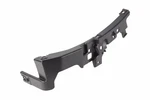 Genuine Gm Wheelhouse Brace 42772391. Fixed Price $6.59.