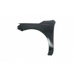 For Kia Forte 2010-2013 Driver Side Fender Assembly Front Capa Ki1240131. Fixed Price $180.16.