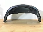 2017-2022 Ford F250 F350 Rear Left Wheel Well Cover Fender Liner Lc3z-9927886-a. Fixed Price $143.99.