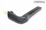 2016-2020 Honda Hr-v Rear Right Inner Quarter Liner Splash Shield Mud Flap Oem. Fixed Price $31.19.