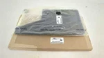 New Oem Ford Mud Guard Kit 2011-2024 Ranger Super Duty F150 Srw Cl3z-16a550-s. Fixed Price $80.00.